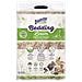 Bedding Linum Lettiera Naturale In Lino Per Roditori 12,5 L - Foto miniatura 1