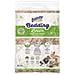 Bedding Linum Lettiera Naturale In Lino Per Roditori 12,5 L - Foto miniatura 2