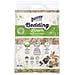 Bedding Linum Lettiera Naturale In Lino Per Roditori 12,5 L - Foto miniatura 4