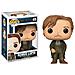 Figure POP! Harry Potter - Remus Lupin  - Foto miniatura 1