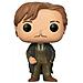 Figure POP! Harry Potter - Remus Lupin  - Foto miniatura 2