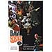 Rick Remender - Black science. Vol. 7: L' estinzione è la regola - Foto miniatura 1