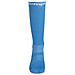 Calze Long Abbigliamento Uomo Eu 36-40 - Foto miniatura 3
