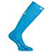 Calze Long Abbigliamento Uomo Eu 36-40 - Foto miniatura 1