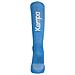 Calze Long Abbigliamento Uomo Eu 36-40 - Foto miniatura 2