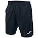 Pantaloni Drive Bermuda Abbigliamento Uomo 6xs-5xs - Foto miniatura 1