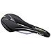 Sellini Xennox Anti-prostata Componenti 275 X 132 Mm - Foto miniatura 1