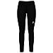 Collants Odlo Core Light Bl Abbigliamento Donna M - Foto miniatura 1