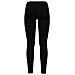 Collants Odlo Core Light Bl Abbigliamento Donna M - Foto miniatura 2