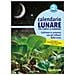 Aa Vv - Calendario Lunare Orto E Giardino - Con Regolo - Disponibile dal 19/09/2018 - Foto miniatura 3