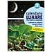 Aa Vv - Calendario Lunare Orto E Giardino - Con Regolo - Disponibile dal 19/09/2018 - Foto miniatura 2