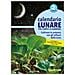 Aa Vv - Calendario Lunare Orto E Giardino - Con Regolo - Disponibile dal 19/09/2018 - Foto miniatura 1
