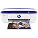 Stampante Multifunzione Deskjet 3760 Inkjet a Colori Stampa Copia Scansione A4 19 ppm WiFi 2.0 - Foto miniatura 4