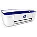 Stampante Multifunzione Deskjet 3760 Inkjet a Colori Stampa Copia Scansione A4 19 ppm WiFi 2.0 - Foto miniatura 2