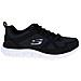 52630 Bkw Track Bucolo Running Scarpe Da Ginnastica Sneakers Uomo Memory Foam Nero 42 - Foto miniatura 8
