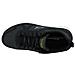 52630 Bkw Track Bucolo Running Scarpe Da Ginnastica Sneakers Uomo Memory Foam Nero 42 - Foto miniatura 4