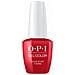 Gel Color So Hot It Berns 15ml - Foto miniatura 1