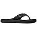Infradito Quiksilver Monkey Abyss Youth Scarpe Ragazzi Eu 38 - Foto miniatura 2