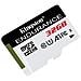 MicroSD XC High Endurance Capacità 32 GB UHS-I Classe 10 Velocità lettura 95 MB / s  - Foto miniatura 1