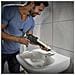 Pistola Per Sigillante Mg110 Standard 4353000 - Foto miniatura 4