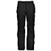 Pantaloni Cmp Man Ski Pant Abbigliamento Uomo C106 - Foto miniatura 1