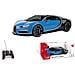 63427 - Bugatti Chiron R / c - Foto miniatura 1