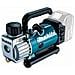 Pompa Per Vuoto Dvp180z Da 18v - Foto miniatura 1
