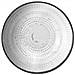 Piatto Fondo Melam. Tivoli 0830026N. C7X - Foto miniatura 1
