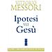 Vittorio Messori - Ipotesi Su Gesù - Foto miniatura 2