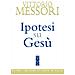 Vittorio Messori - Ipotesi Su Gesù - Foto miniatura 1