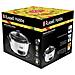 Cuociriso 27030-56 300 W Colore Nero /Bianco - Foto miniatura 2