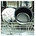 Cuociriso 27030-56 300 W Colore Nero /Bianco - Foto miniatura 9