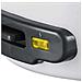 Cuociriso 27030-56 300 W Colore Nero /Bianco - Foto miniatura 6