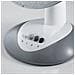 Freshair Ventilatore da Tavolo Diametro 30 cm Colore Bianco - Foto miniatura 2