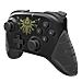 1032299 Switch Hori Wireless Horipad Zelda - Foto miniatura 1