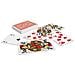 Carte Da Gioco 70.022 Carta Francesi Una Doppia Testa - Foto miniatura 2