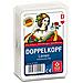 Carte Da Gioco 70.022 Carta Francesi Una Doppia Testa - Foto miniatura 1