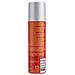 Man Energizzante Deodorante Spray, Prima Pack (1 X 150 Ml)  - Foto miniatura 2