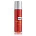 Man Energizzante Deodorante Spray, Prima Pack (1 X 150 Ml)  - Foto miniatura 1