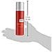 Man Energizzante Deodorante Spray, Prima Pack (1 X 150 Ml)  - Foto miniatura 3
