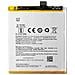 Batteria Pila Originale Blp657 3300mah Per Oneplus 6 A6000 A6003 Bulk - Foto miniatura 1