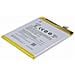 Batteria Pila Originale Blp657 3300mah Per Oneplus 6 A6000 A6003 Bulk - Foto miniatura 2