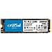 P2 2TB 3D NAND NVME PCIe M. 2 SSD - Foto miniatura 1