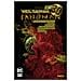 Neil Gaiman - Sandman. 1: Preludi E Notturni - Foto miniatura 1