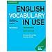 Mccarthy, Michael - English Vocabulary In Use: Advanced Book With Answers : Vocabulary Reference And Practice [ Edizione: Regno Unito] - Foto miniatura 1