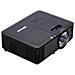 Videoproiettore Genesis IN116BBST DLP 3600 ANSI lumen Rapporto di Contrasto 30000:1 WXGA 1200 x 800 Pixel Compatibilità 3D Colore Nero - Foto miniatura 2