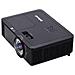 Videoproiettore Genesis IN116BBST DLP 3600 ANSI lumen Rapporto di Contrasto 30000:1 WXGA 1200 x 800 Pixel Compatibilità 3D Colore Nero - Foto miniatura 3
