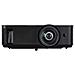 Videoproiettore Genesis IN116BBST DLP 3600 ANSI lumen Rapporto di Contrasto 30000:1 WXGA 1200 x 800 Pixel Compatibilità 3D Colore Nero - Foto miniatura 4