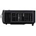 Videoproiettore Genesis IN116BBST DLP 3600 ANSI lumen Rapporto di Contrasto 30000:1 WXGA 1200 x 800 Pixel Compatibilità 3D Colore Nero - Foto miniatura 5