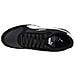 St Runner V2 Nl, Unisex, Nero, Sneakers, Numero: 42 Eu - Foto miniatura 3